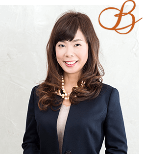 株式会社ベイルインテリア代表取締役 金城貞美氏の写真